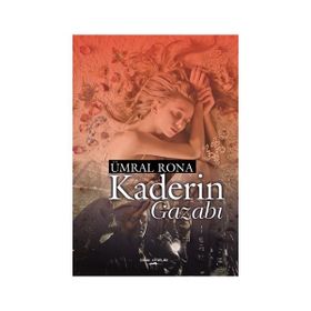 Kaderin Gazabı - Ümral Rona