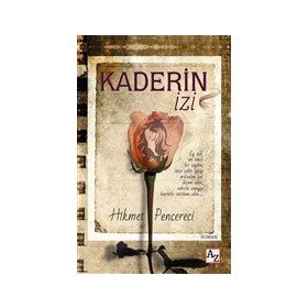 Kaderin İzi - Hikmet Pencereci