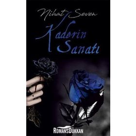 Kaderin Sanatı - Nihat Seven