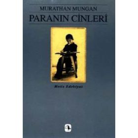 Kaderin Şifresi - Celalettin İpekbayrak