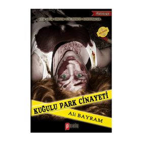 Kaderin Şifresi - Sinan Suavi Köşger