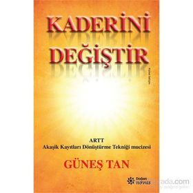 Kaderini Değiştir - Güneş Tan