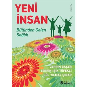 Kaderle Tasarım Arasında Yeni İnsan - Nazife Şişman