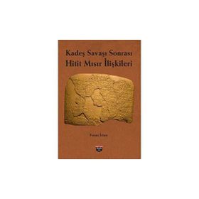 Kadeş Savaşı Sonrası Fatma İslam