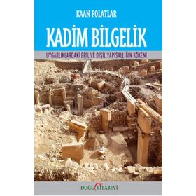 Kadim Bilgelik - Annie Besant