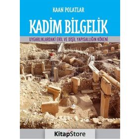 Kadim Bilgelik - Annie Besant