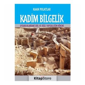 Kadim Bilgelik - Annie Besant