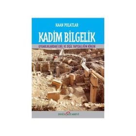Kadim Bilgelik - Annie Besant