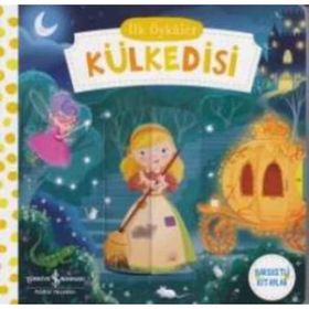 KADIM ÇİN'İN ASKERI KLASIKLERI 2 - RALPH D. SAWYER