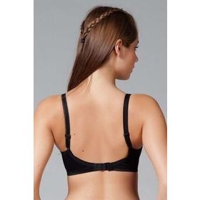 Kadın 1635 Minimizer Balenli Toparlayıcı Sütyen