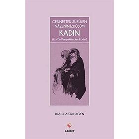 Kadın - A. Cüneyt Eren