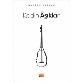 Kadın Aşıklar Nobel Bilimsel Eserler