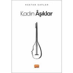 Kadın Aşıklar Nobel Bilimsel Eserler