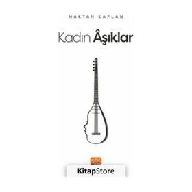 Kadın Aşıklar Nobel Bilimsel Eserler