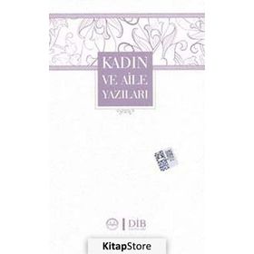 Kadın - Aşk - Aile Objektif: 5 - Peyami Safa