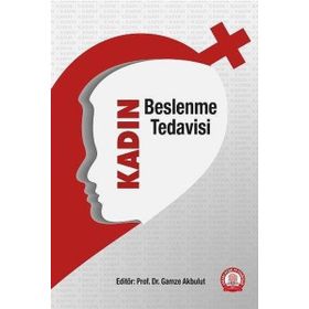 Kadın Beslenme Tedavisi - Ankara Nobel Tıp