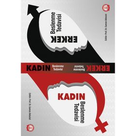 Kadın Beslenme Tedavisi - Ankara Nobel Tıp