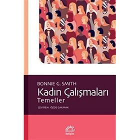 Kadın Çalışmaları - Recep Özkan