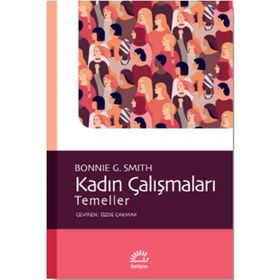 Kadın Çalışmaları - Recep Özkan