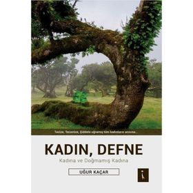 Kadın Defne - Uğur Kaçar