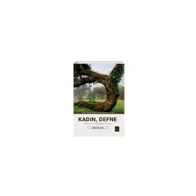 Kadın Defne - Uğur Kaçar