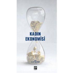 Kadın Ekonomisi - Kolektif
