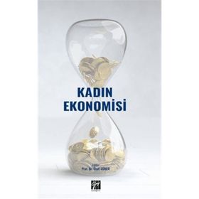 Kadın Ekonomisi - Kolektif