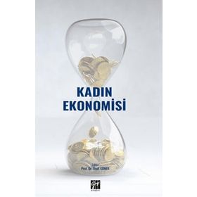 Kadın Ekonomisi - Kolektif