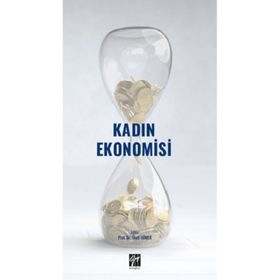 Kadın Ekonomisi - Kolektif