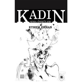 Kadın - Ethem Erhan