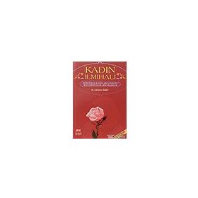 Kadın İlmihali Huzur Yayınevi