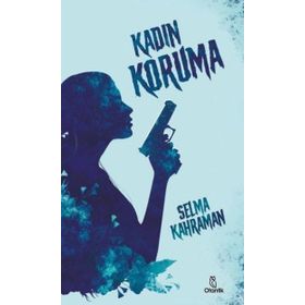 Kadın Koruma - Otantik Kitap