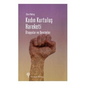 Kadın Kurtuluş Hareketi-Yordam Kitap