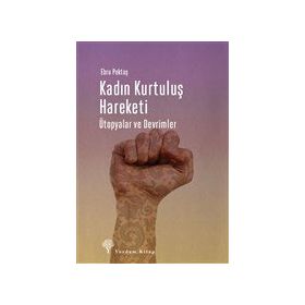 Kadın Kurtuluş Hareketi-Yordam Kitap