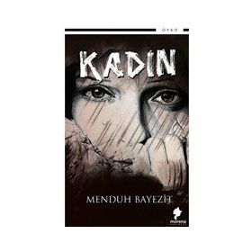 Kadın - Menduh Bayezit