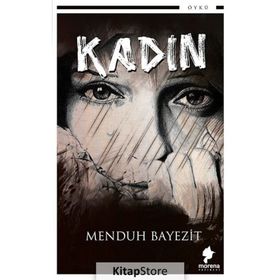Kadın - Menduh Bayezit