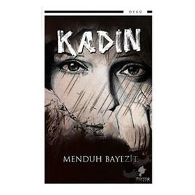 Kadın - Menduh Bayezit