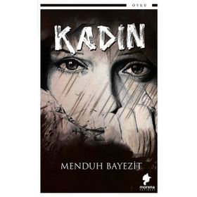 Kadın - Menduh Bayezit