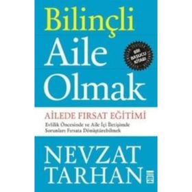 Kadın Mutluysa Herkes Mutludur - Selahattin Yaylamaz