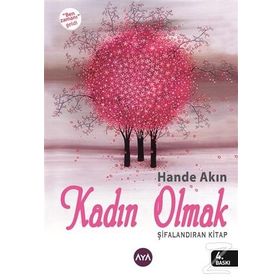 KADIN OLMAK - ZEYNEP ORAL
