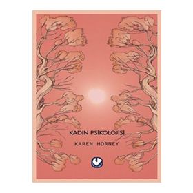 Kadın Psikolojisi Cem Yayınevi