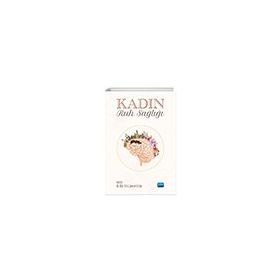 Kadın Ruh Sağlığı Nobel Akademik Yayıncılık