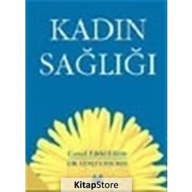 KADIN SAĞLIĞI - LESLEY HICKIN