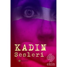 Kadın Sesleri - Aycan Türk Aytül Hasaltun Beste Yurtkal Candan Selman Çiğdem Keskinbıçak Elif Kaptanoğlu Öncel Elif Karaca Emine Ebru Ezgi Demir Fatma Burçak Füsun Aymergen H. Gizem Taş Gözde Artıkaslan Gülnaz Kzıldağ Gülru Pektaş Hülda Öklem Süloş Kader