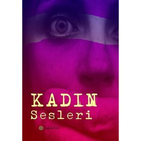 Kadın Sesleri- Aycan Türk