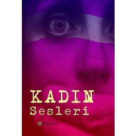 Kadın Sesleri- Aycan Türk