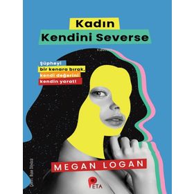 KADIN SEVERSE - AYFER KIRIM