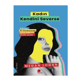 KADIN SEVERSE - AYFER KIRIM