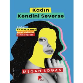 KADIN SEVERSE - AYFER KIRIM