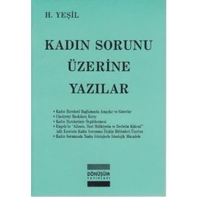 Kadın Sorunu Üzerine Seçme Yazılar - Clara Zetkin N. Krupskaya